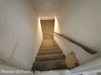 2541 Sherwood Ln photo'