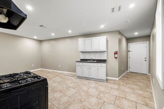 46 Jefferson St in Paterson, NJ - Building Photo - Building Photo