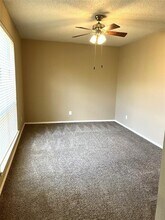7741 Tournament Rd in Frisco, TX - Building Photo - Building Photo