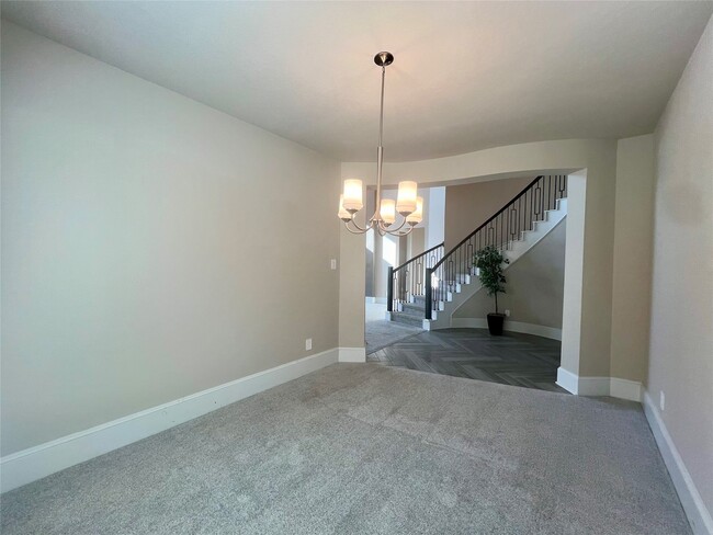 property at 15815 Sunlit Falls Dr