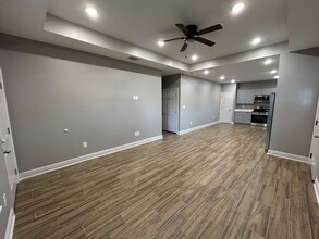 417 Trist Pl in Chalmette, LA - Building Photo - Building Photo