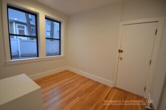 12 Elko St, Unit 4 in Boston, MA - Building Photo - Building Photo