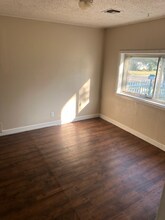 1501 Sheppard St in Waco, TX - Building Photo - Building Photo