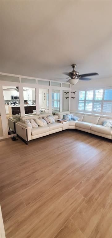 2860 NE 14th Street Causeway