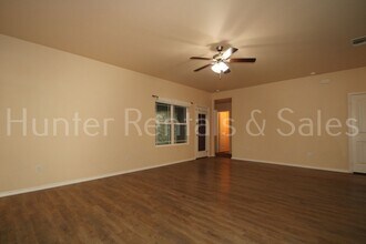 2207 Sea Eagle Dr in Killeen, TX - Building Photo - Building Photo