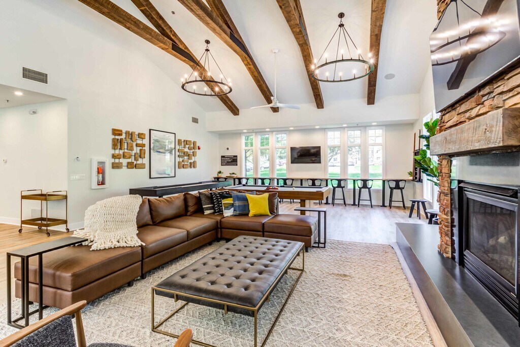 Avana Southview Inver Grove Heights, MN Apartments