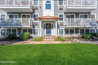 305 4th Ave in Asbury Park, NJ - Building Photo - Building Photo