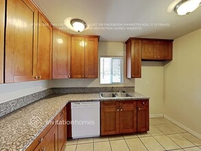 8451 Murietta Ave in Los Angeles, CA - Building Photo - Building Photo