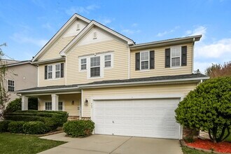 407 Annaberg Ln in Monroe, NC - Building Photo - Building Photo