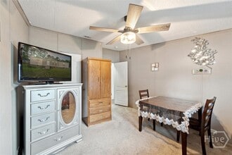 151 Turning Point Ln in Midway, GA - Building Photo - Building Photo