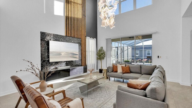 property at 9191 Sommerset Hills Dr