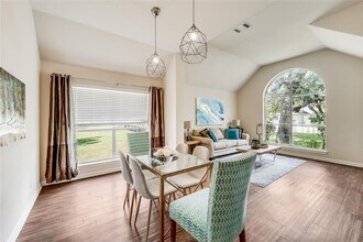 106 N Winecup Trail in Cedar Park, TX - Building Photo - Building Photo