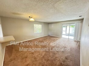 585 N Scenic Hwy in Babson Park, FL - Building Photo - Building Photo