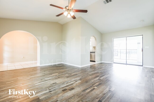 23502 Shelby Ave in Port Charlotte, FL - Building Photo - Building Photo