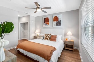 Bainbridge World Center in Orlando, FL - Building Photo - Building Photo