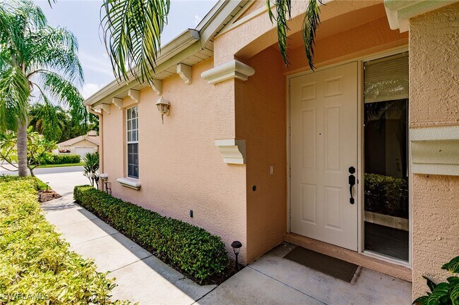 property at 14819 Sterling Oaks Dr