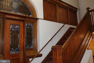 415 W Broad St in Quakertown, PA - Building Photo - Building Photo