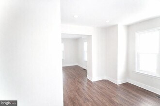 2607 Hamlin St NE in Washington, DC - Building Photo - Building Photo