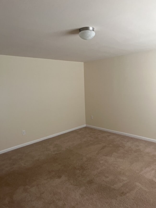 6 Jones Creek Cir in Greer, SC - Building Photo - Building Photo