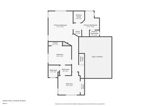 22036 N 74th Ln in Glendale, AZ - Building Photo - Building Photo