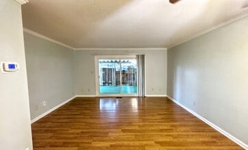 2324 Woodbrook Cir N in Columbus, OH - Building Photo - Building Photo