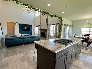 369 Bella Way in Sun Prairie, WI - Building Photo - Building Photo