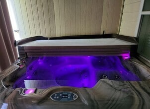 6185 Indian Wood Cir SE in Mableton, GA - Building Photo - Building Photo