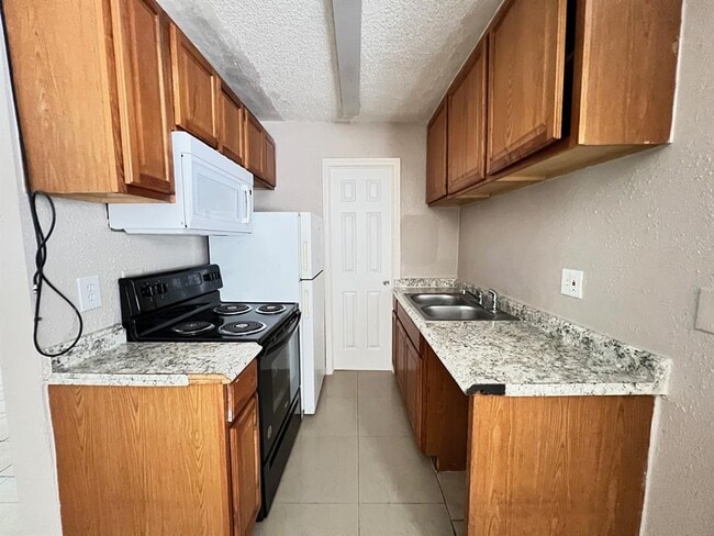 property at 14039 Eagle Pass St