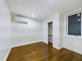 2 Morton Pl, Unit #1A in Boston, MA - Building Photo - Building Photo