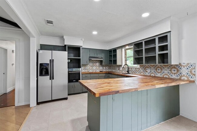 600 Dove Creek Dr in Round Rock, TX - Building Photo - Building Photo