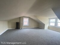 1630 Wakeling St photo'