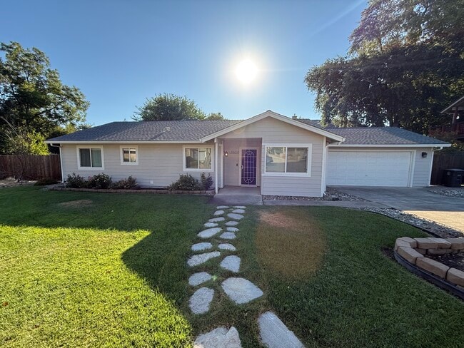 property at 6624 Trilby Ct