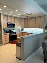 78181 Desert Mountain Cir in Bermuda Dunes, CA - Building Photo - Building Photo