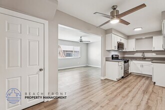 23330 Arlington in Torrance, CA - Building Photo - Building Photo