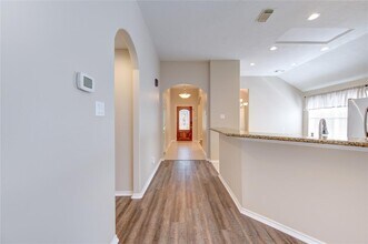 21316 Terreton Springs Dr in Porter, TX - Building Photo - Building Photo