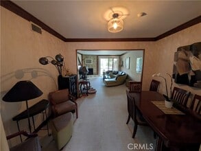 1209 S Catalina Ave in Redondo Beach, CA - Building Photo - Building Photo