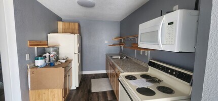 814 9th Ave SW in Austin, MN - Building Photo - Building Photo