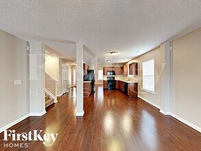 4145 Crestwood Cir in Winston-Salem, NC - Building Photo - Building Photo