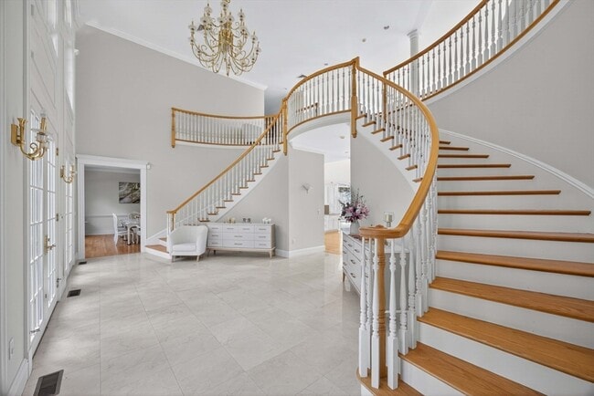 11 Elizabeth Way in Lynnfield, MA - Building Photo - Building Photo