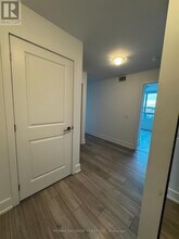 1215 Bayly St in Pickering, ON - Building Photo - Building Photo