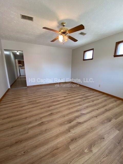 2011 Harris in Madison, IL - Building Photo - Building Photo