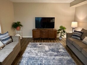 917 Davis Blvd in Sikeston, MO - Building Photo - Building Photo