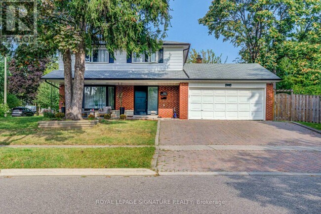 property at 391 Targa Rd