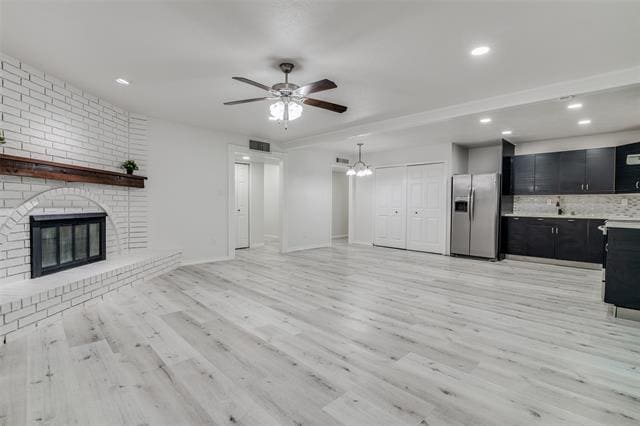 property at 5636 Pearce St