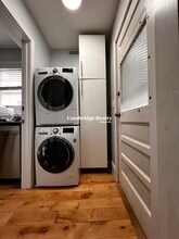 296 Arlington St in Watertown, MA - Building Photo - Building Photo