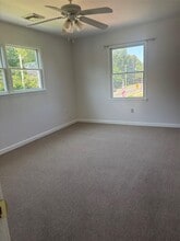 679 Montauk Hwy in Oakdale, NY - Building Photo - Building Photo
