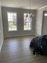 10910 Meridian Hill Way in Upper Marlboro, MD - Foto de edificio - Building Photo