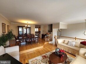 47706 Bowline Terrace in Sterling, VA - Building Photo - Building Photo