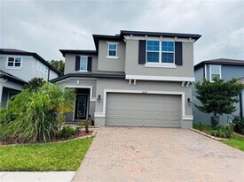 19228 Old Spanish Rd in Tampa, FL - Building Photo