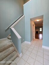 26 Bayview Ct in Long Branch, NJ - Building Photo - Building Photo